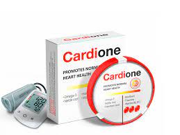 Cardione - prodaja - cijena - Hrvatska - kontakt telefon