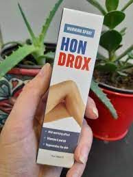 Hondrox - na Amazon - gdje kupiti - u ljekarna - u DM- web mjestu proizvođača