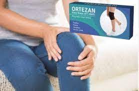 Ortezan - u DM - na Amazon - web mjestu proizvođača - gdje kupiti - u ljekarna