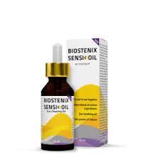 Biostenix sensi oil new - forum - recenzije - iskustva - upotreba 